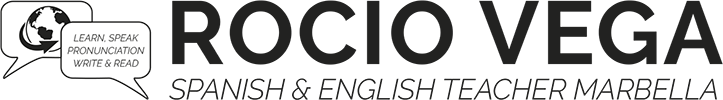 Spanish Teacher Marbella