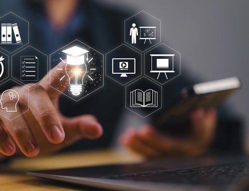 Advantages of Studying Languages Online: Flexibility, Personalization, and Real Results
