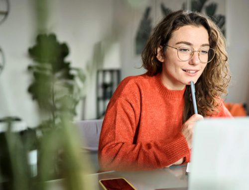 Private Online English and Spanish Classes: The Most Effective Way to Learn Languages